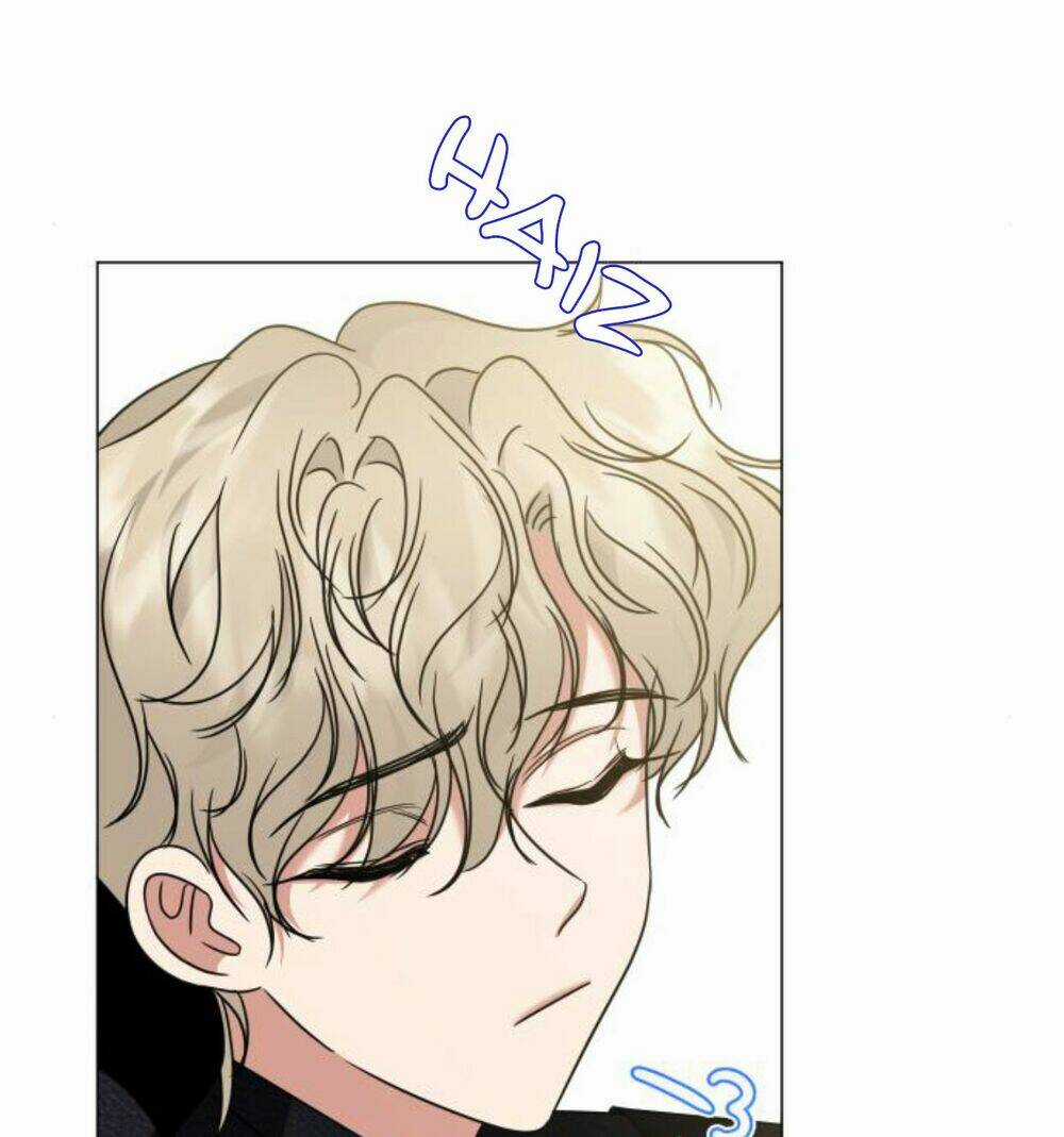 Hoán Đổi Linh Hồn Chapter 23 trang 60