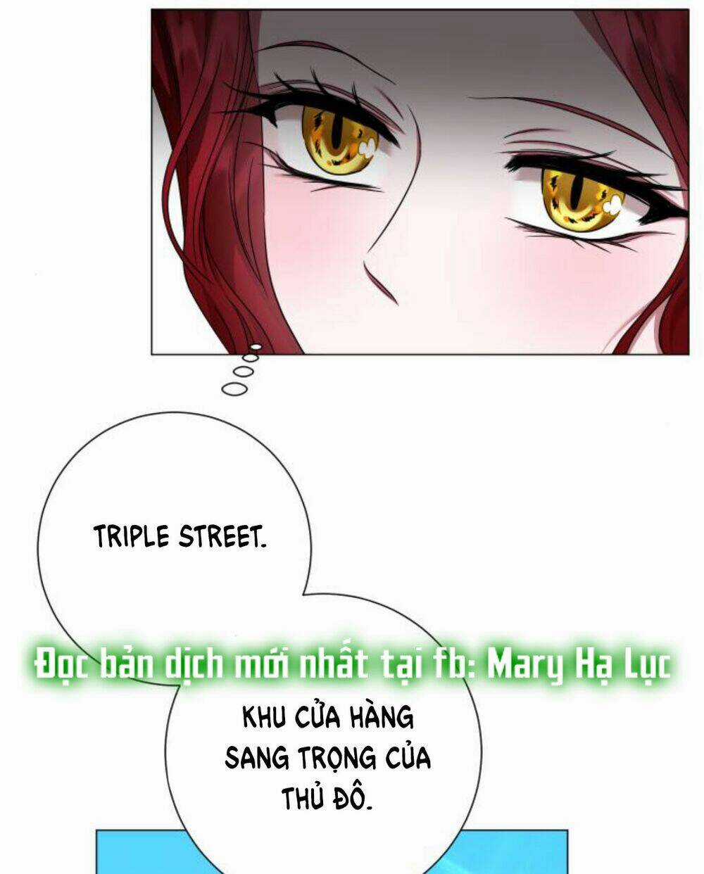 Hoán Đổi Linh Hồn Chapter 23 trang 62