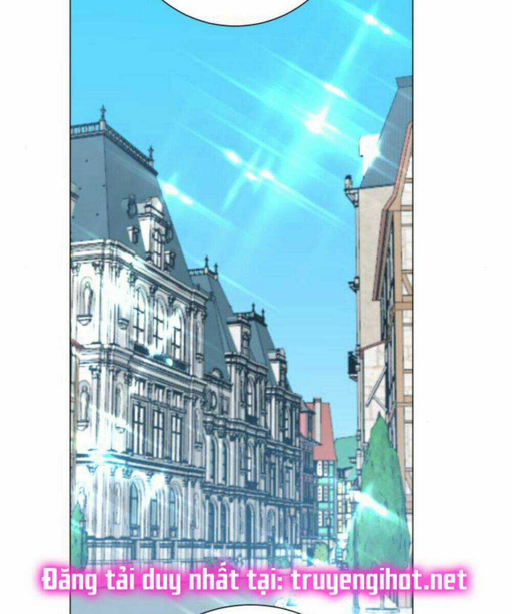 Hoán Đổi Linh Hồn Chapter 23 trang 63