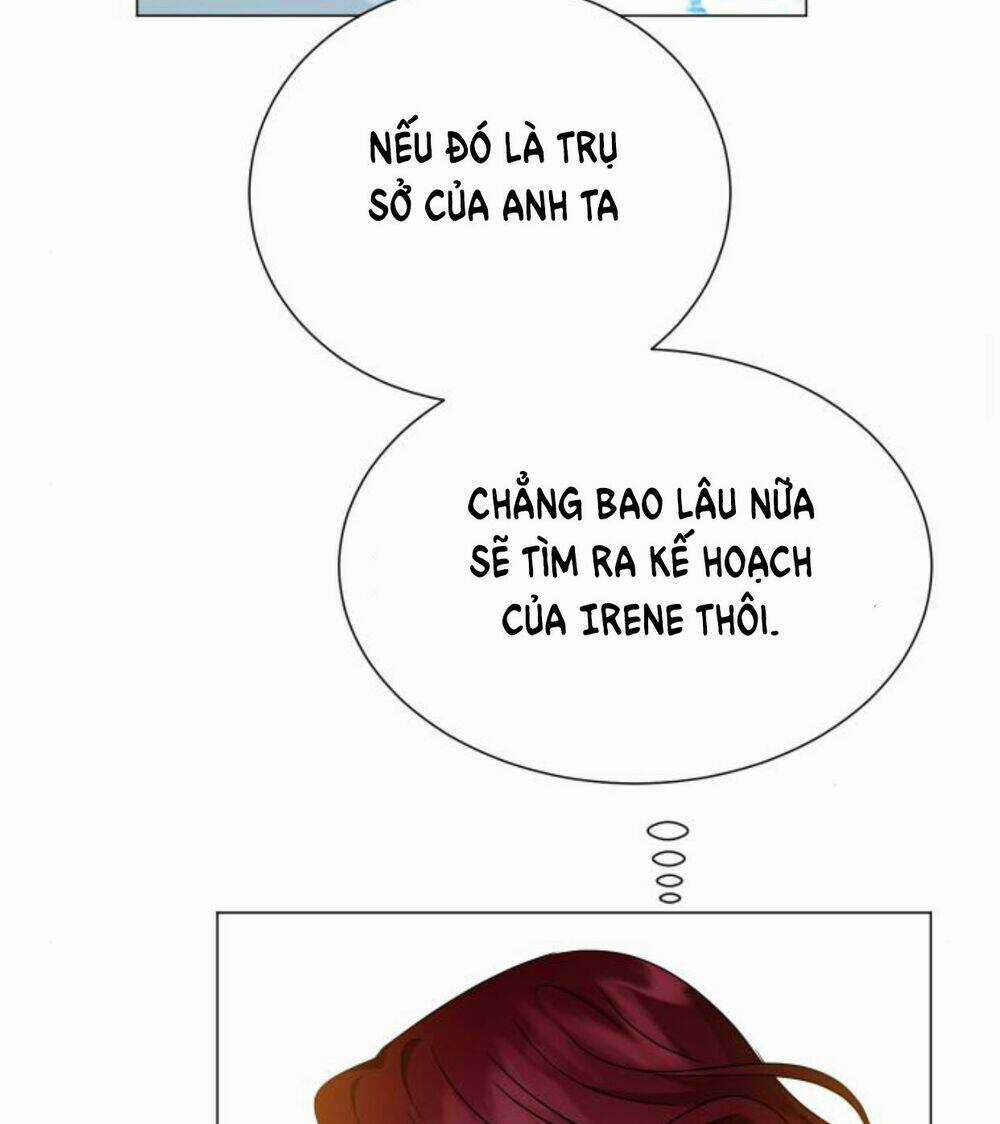 Hoán Đổi Linh Hồn Chapter 23 trang 64