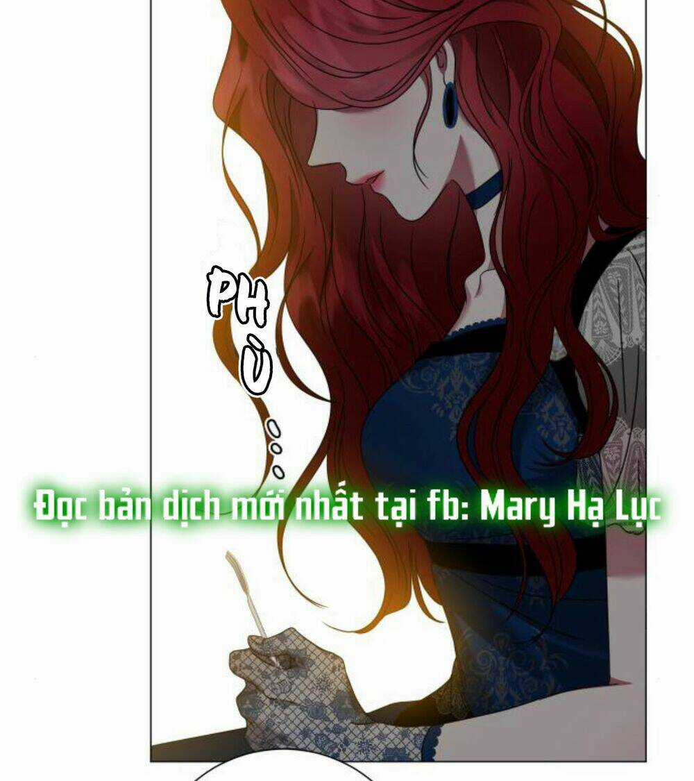 Hoán Đổi Linh Hồn Chapter 23 trang 65