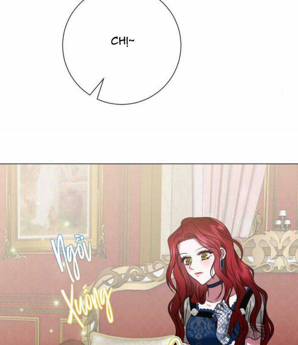 Hoán Đổi Linh Hồn Chapter 23 trang 66