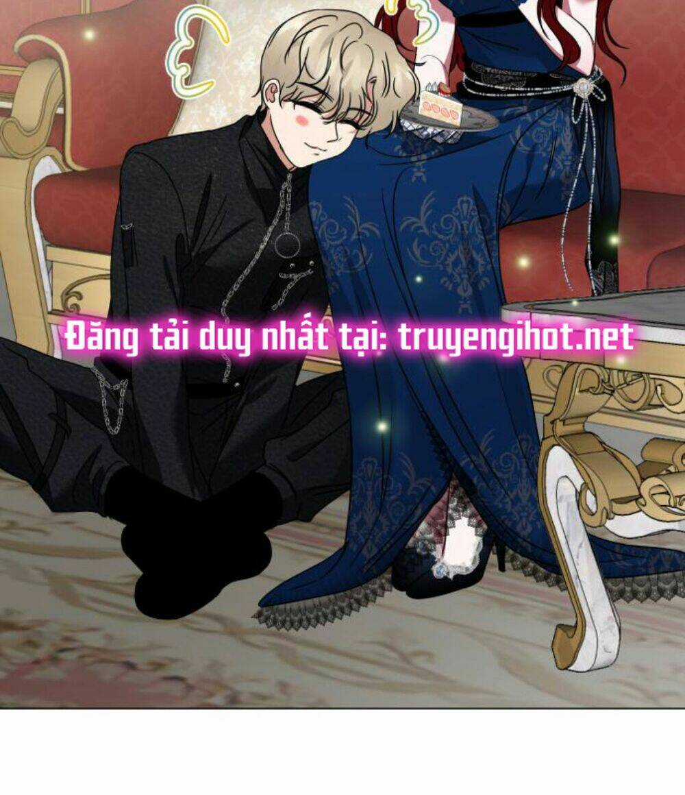 Hoán Đổi Linh Hồn Chapter 23 trang 67