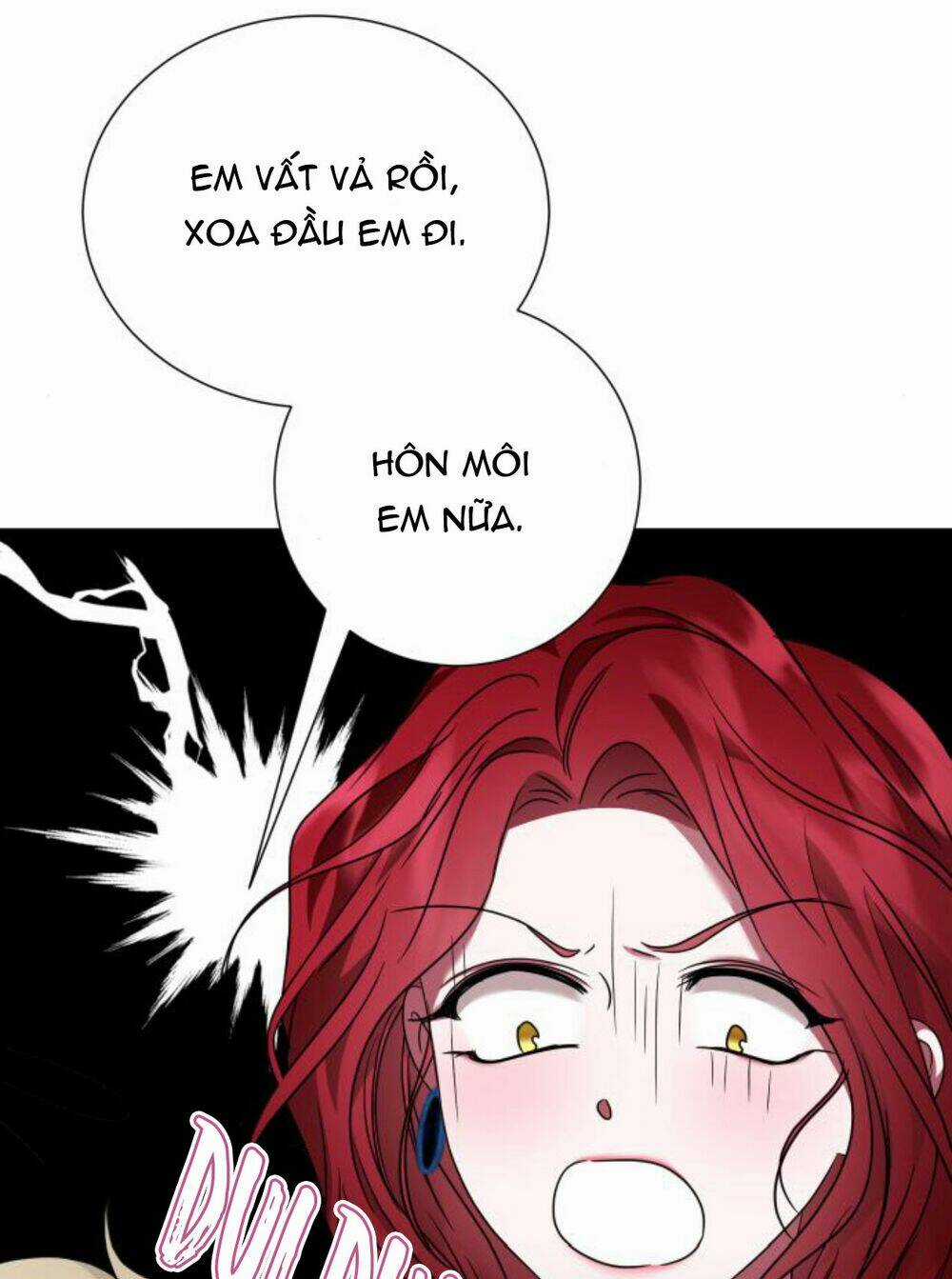 Hoán Đổi Linh Hồn Chapter 23 trang 70