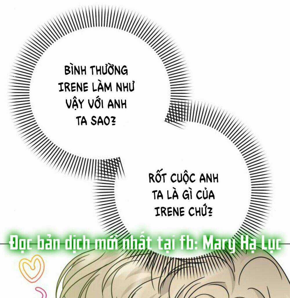 Hoán Đổi Linh Hồn Chapter 23 trang 72