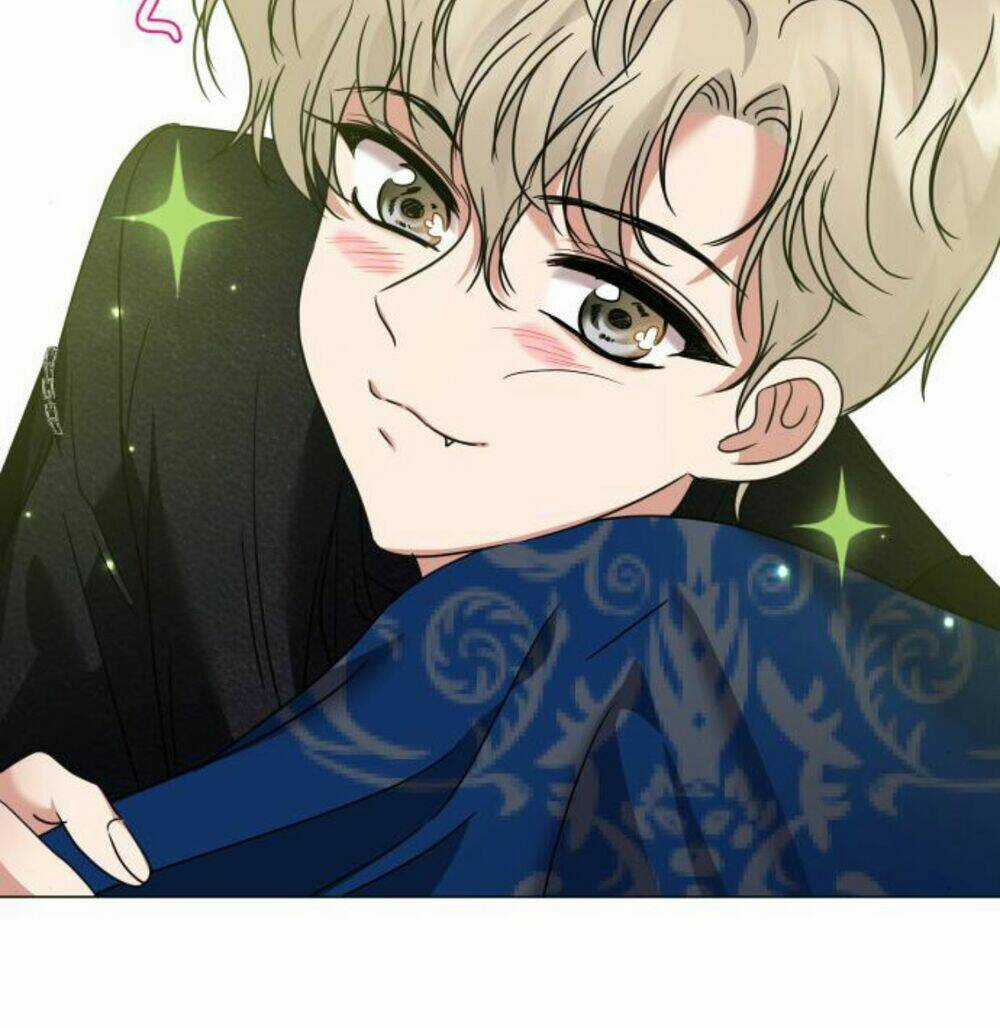 Hoán Đổi Linh Hồn Chapter 23 trang 73