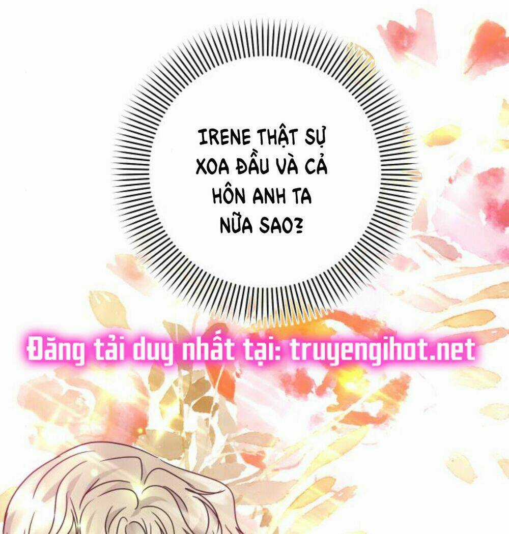 Hoán Đổi Linh Hồn Chapter 23 trang 74