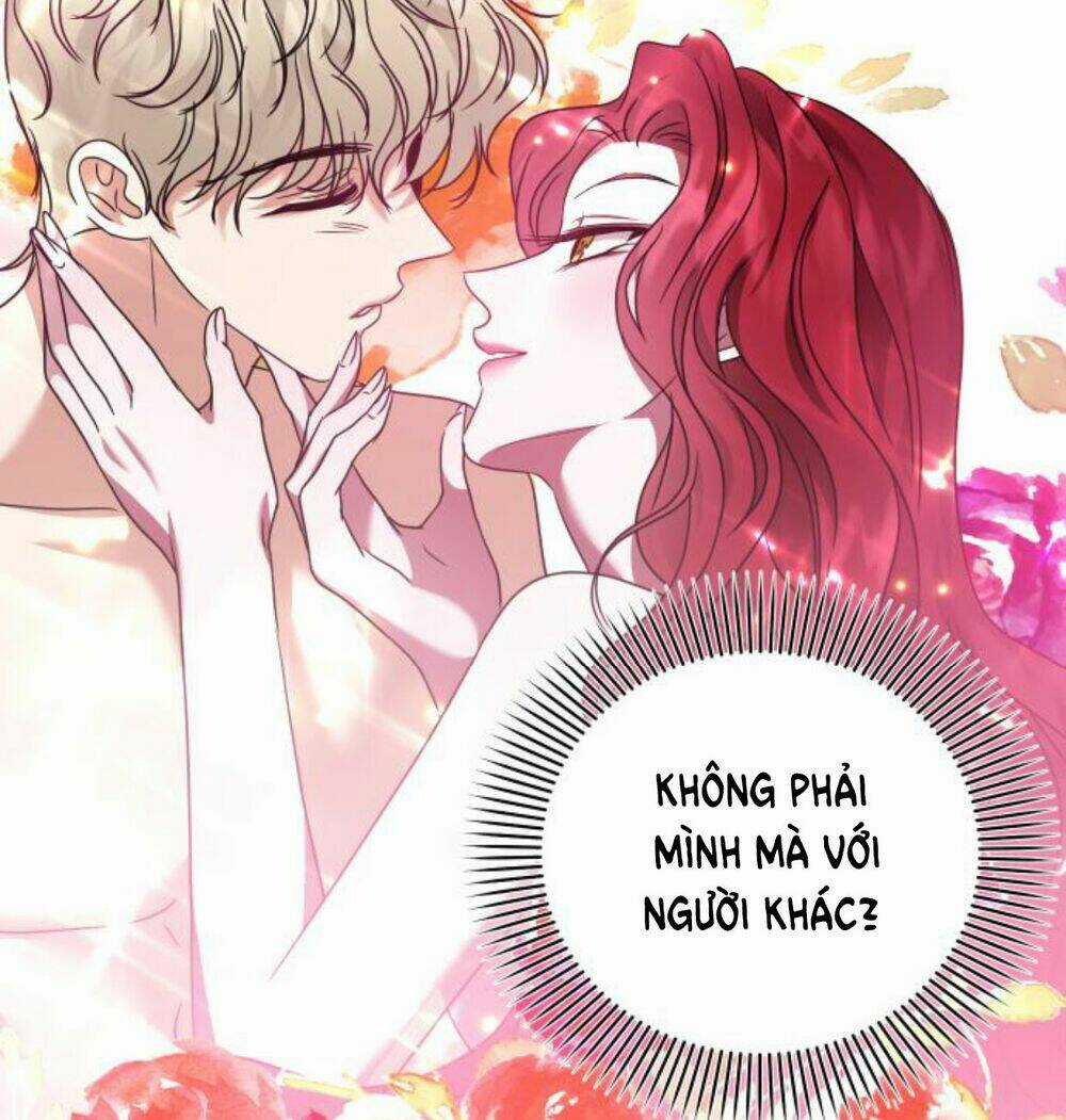 Hoán Đổi Linh Hồn Chapter 23 trang 75