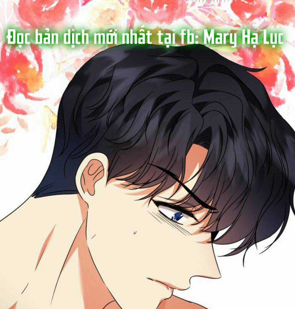 Hoán Đổi Linh Hồn Chapter 23 trang 76