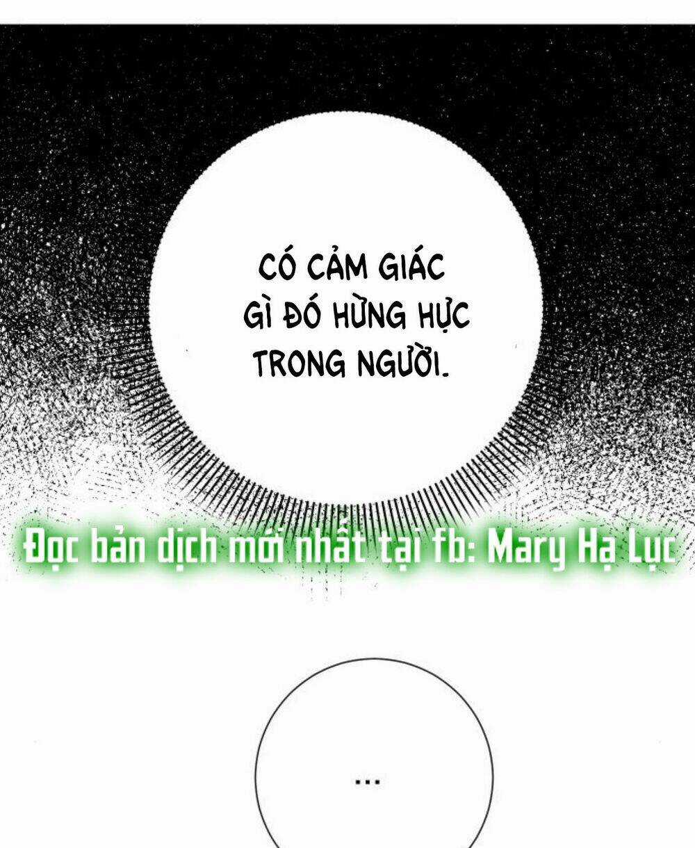 Hoán Đổi Linh Hồn Chapter 23 trang 78