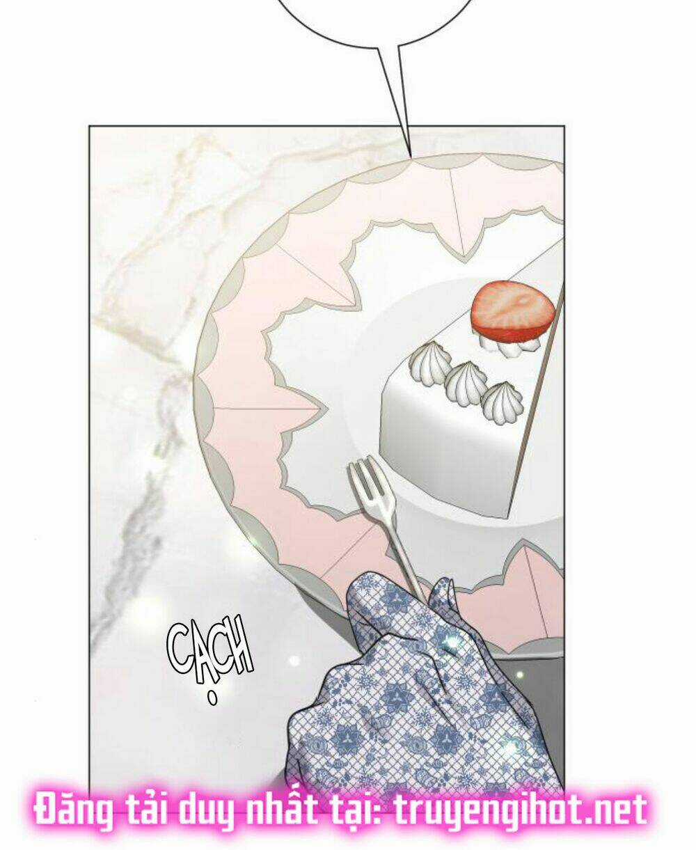 Hoán Đổi Linh Hồn Chapter 23 trang 79