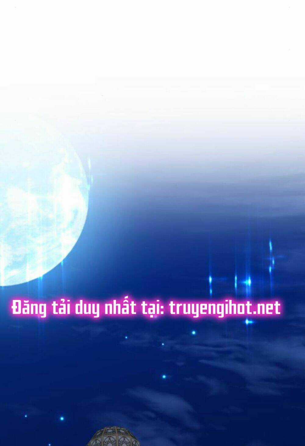 Hoán Đổi Linh Hồn Chapter 23 trang 86