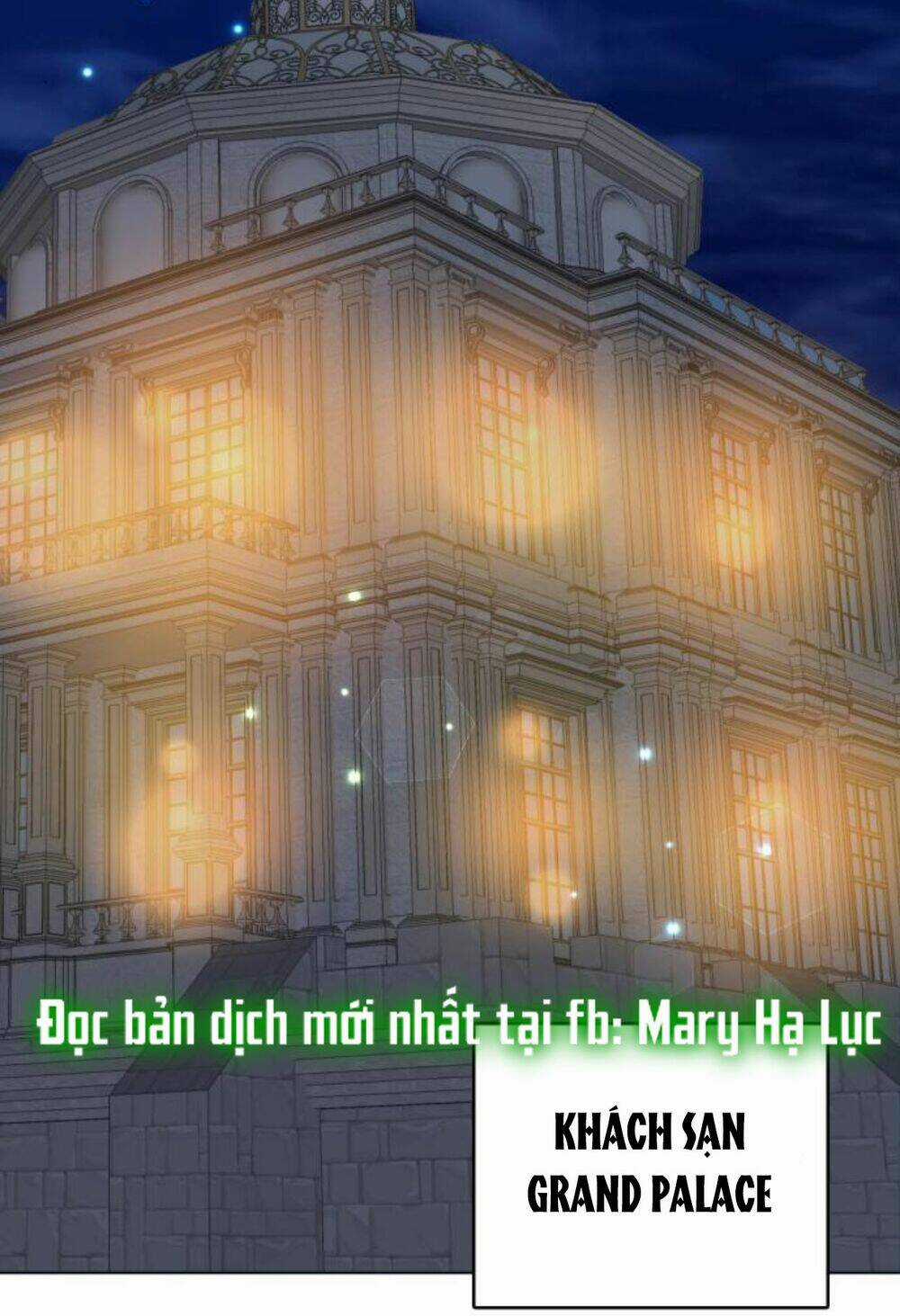 Hoán Đổi Linh Hồn Chapter 23 trang 87