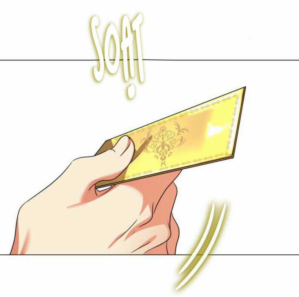 Hoán Đổi Linh Hồn Chapter 23 trang 89