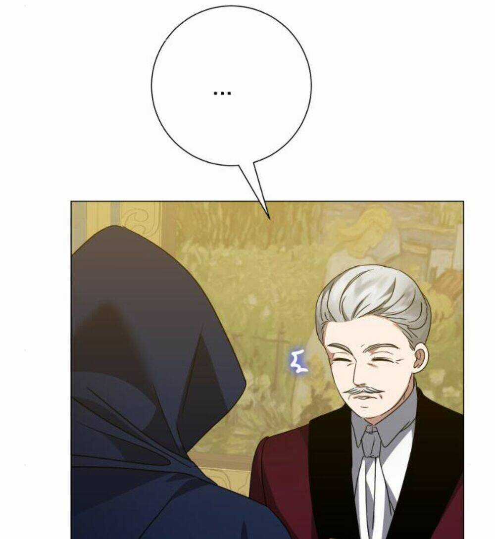 Hoán Đổi Linh Hồn Chapter 23 trang 90