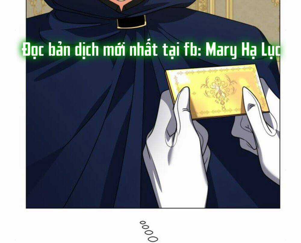 Hoán Đổi Linh Hồn Chapter 23 trang 93