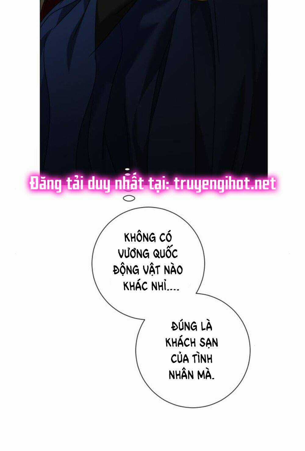 Hoán Đổi Linh Hồn Chapter 23 trang 97