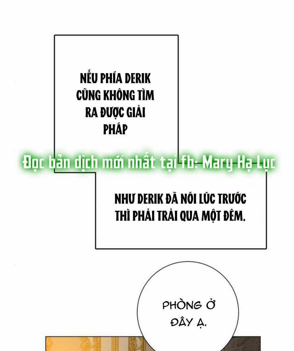 Hoán Đổi Linh Hồn Chapter 23 trang 98