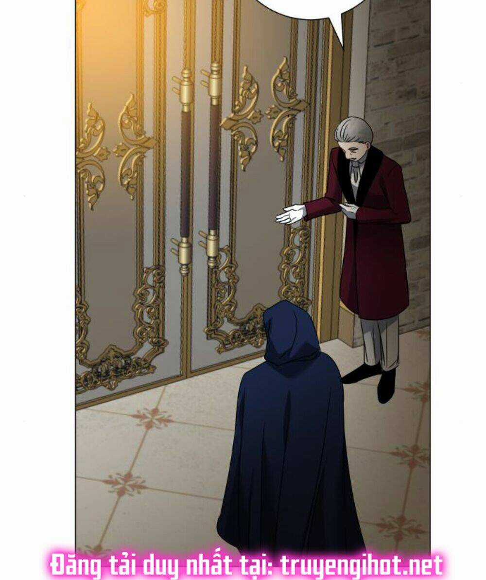 Hoán Đổi Linh Hồn Chapter 23 trang 99