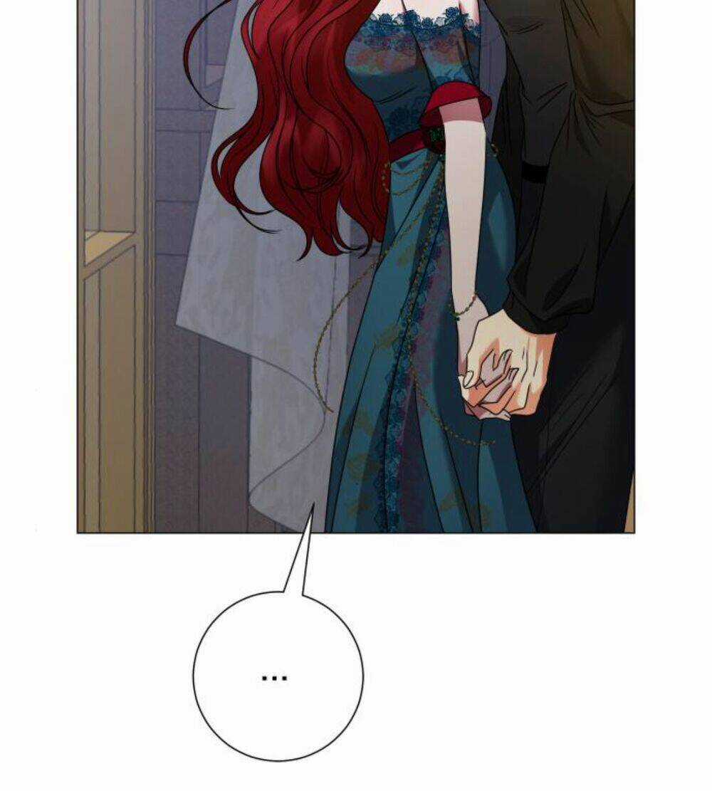 Hoán Đổi Linh Hồn Chapter 24 trang 10