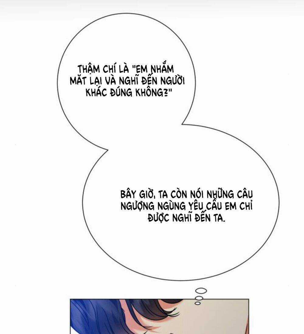 Hoán Đổi Linh Hồn Chapter 24 trang 101