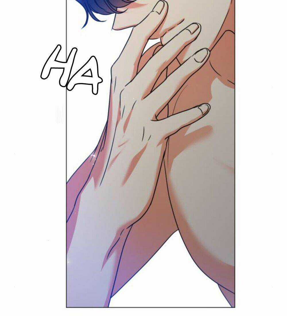 Hoán Đổi Linh Hồn Chapter 24 trang 102
