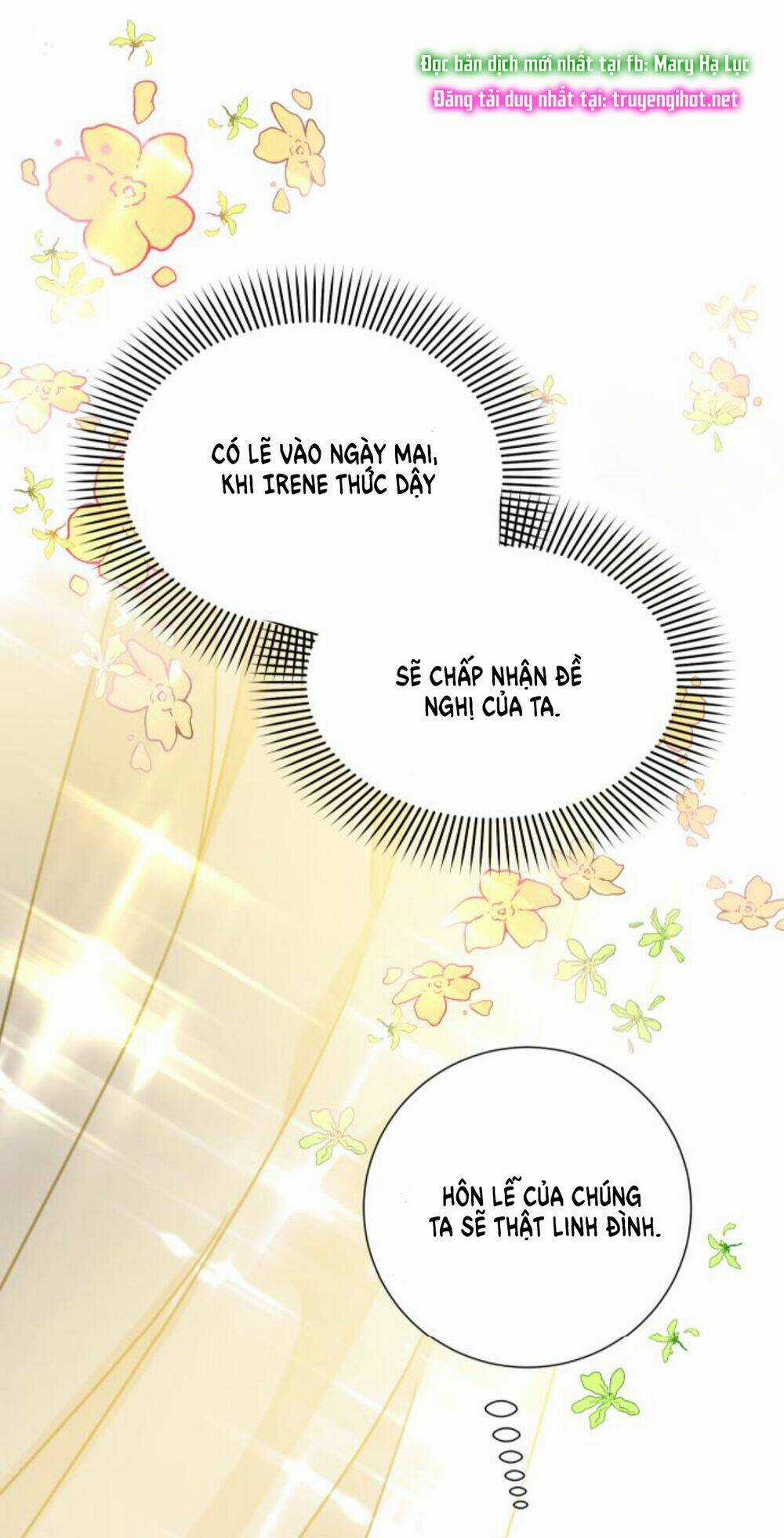 Hoán Đổi Linh Hồn Chapter 24 trang 103
