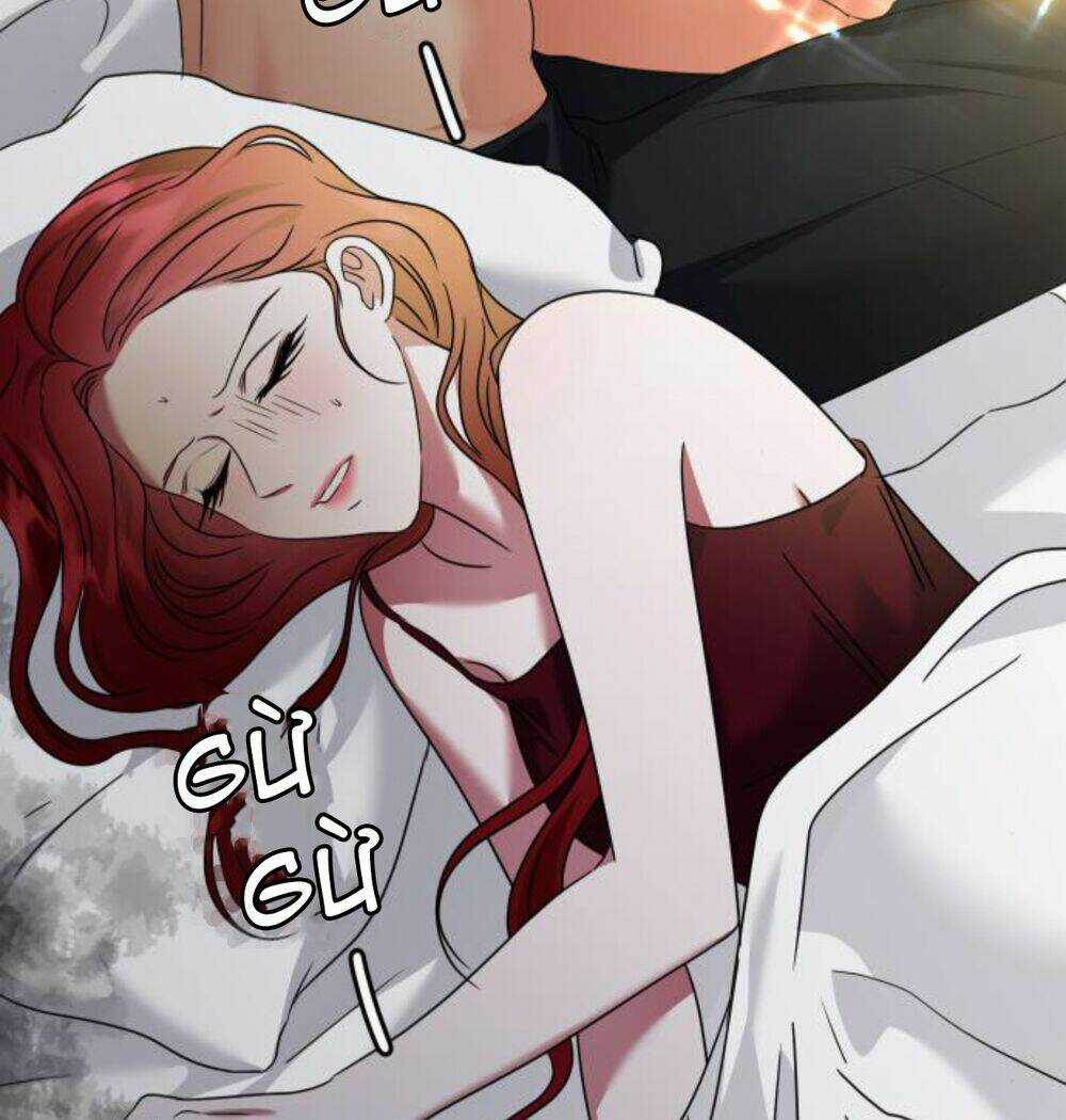 Hoán Đổi Linh Hồn Chapter 24 trang 105