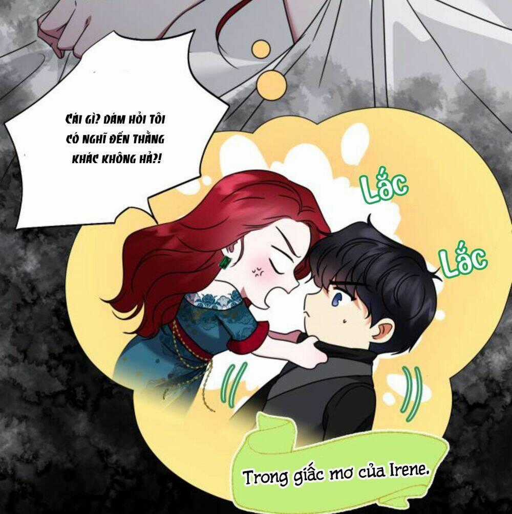 Hoán Đổi Linh Hồn Chapter 24 trang 106