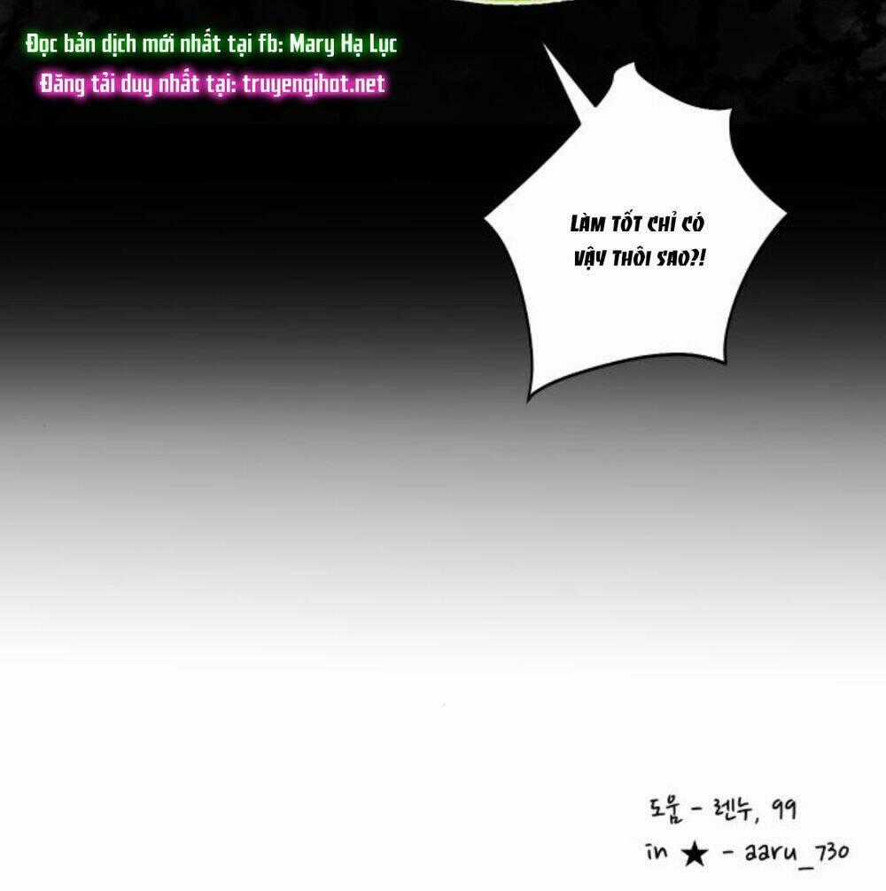 Hoán Đổi Linh Hồn Chapter 24 trang 107