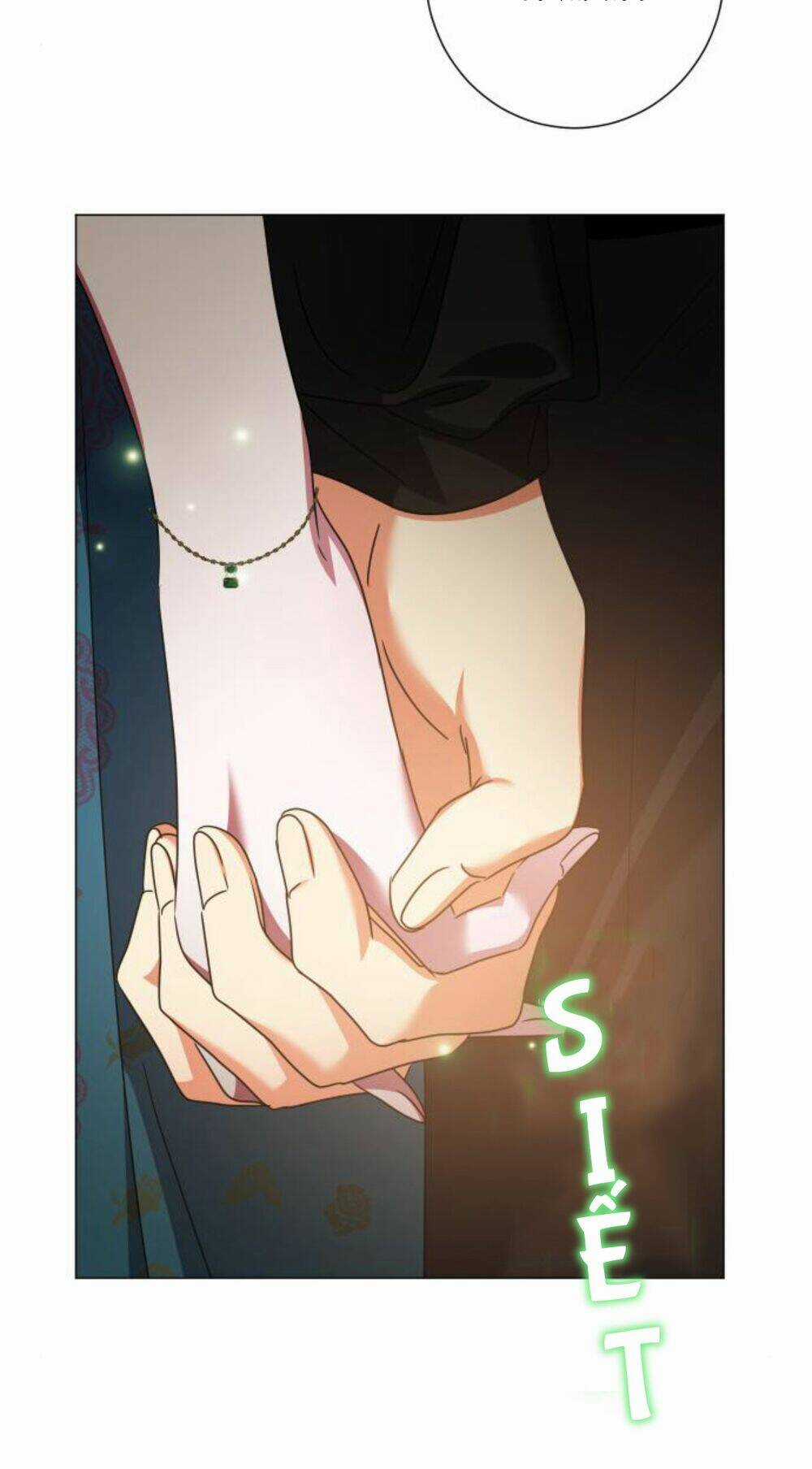 Hoán Đổi Linh Hồn Chapter 24 trang 13