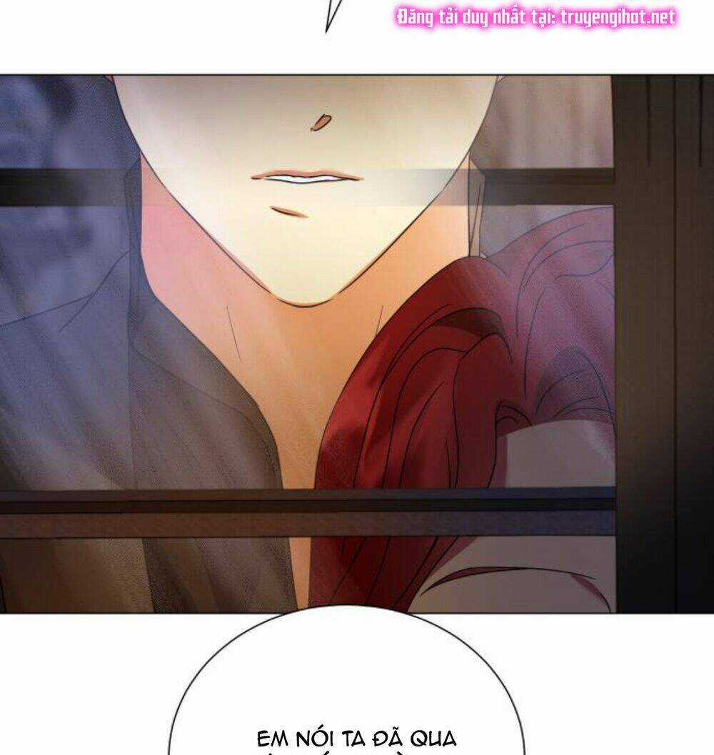 Hoán Đổi Linh Hồn Chapter 24 trang 15