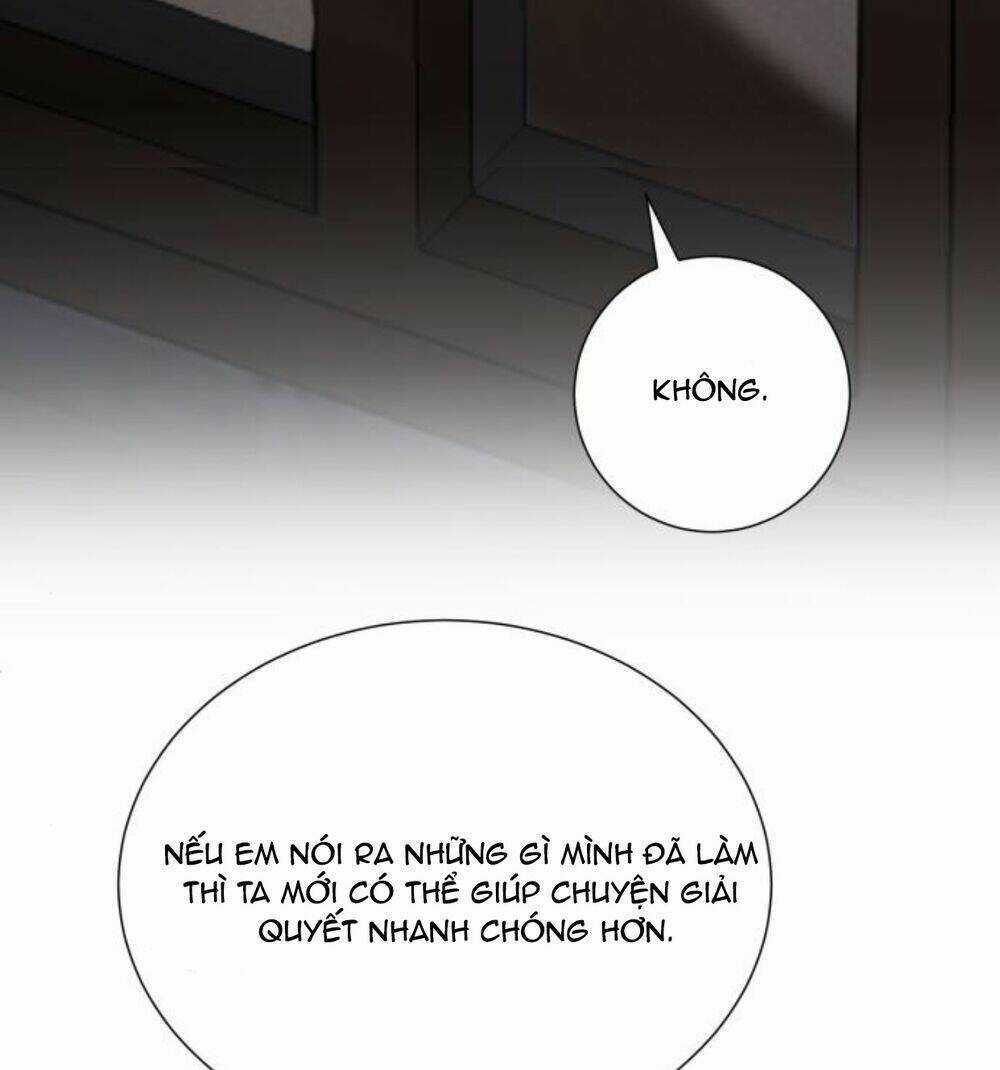 Hoán Đổi Linh Hồn Chapter 24 trang 3