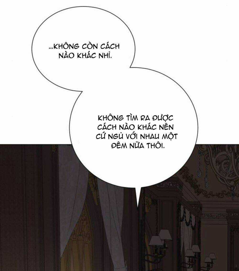 Hoán Đổi Linh Hồn Chapter 24 trang 30