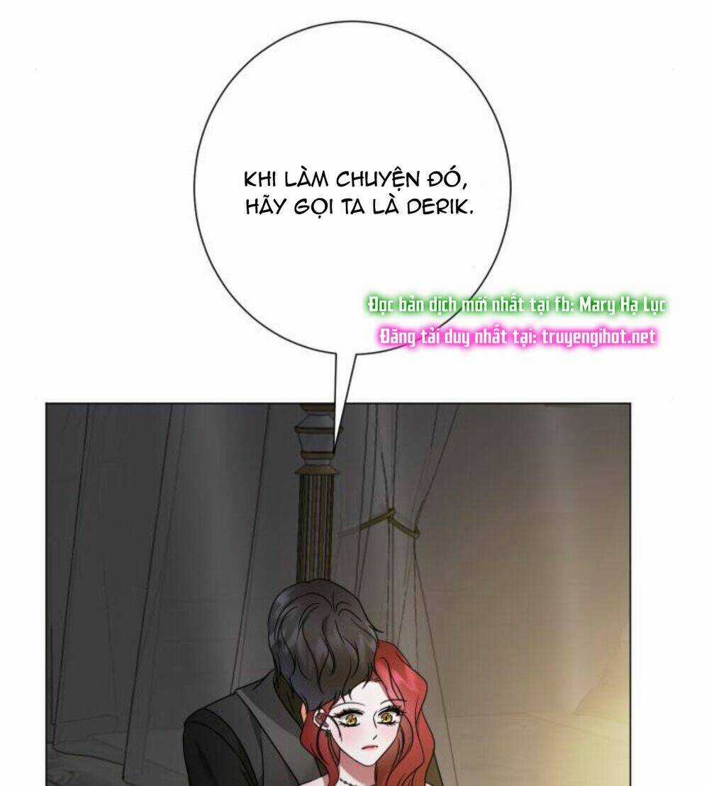 Hoán Đổi Linh Hồn Chapter 24 trang 37