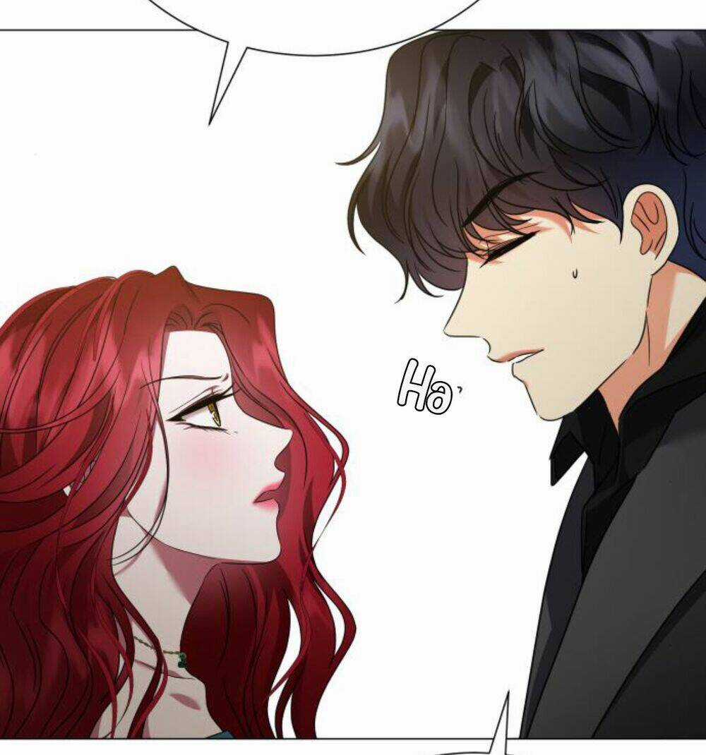 Hoán Đổi Linh Hồn Chapter 24 trang 4