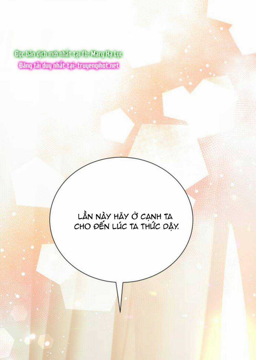 Hoán Đổi Linh Hồn Chapter 24 trang 41