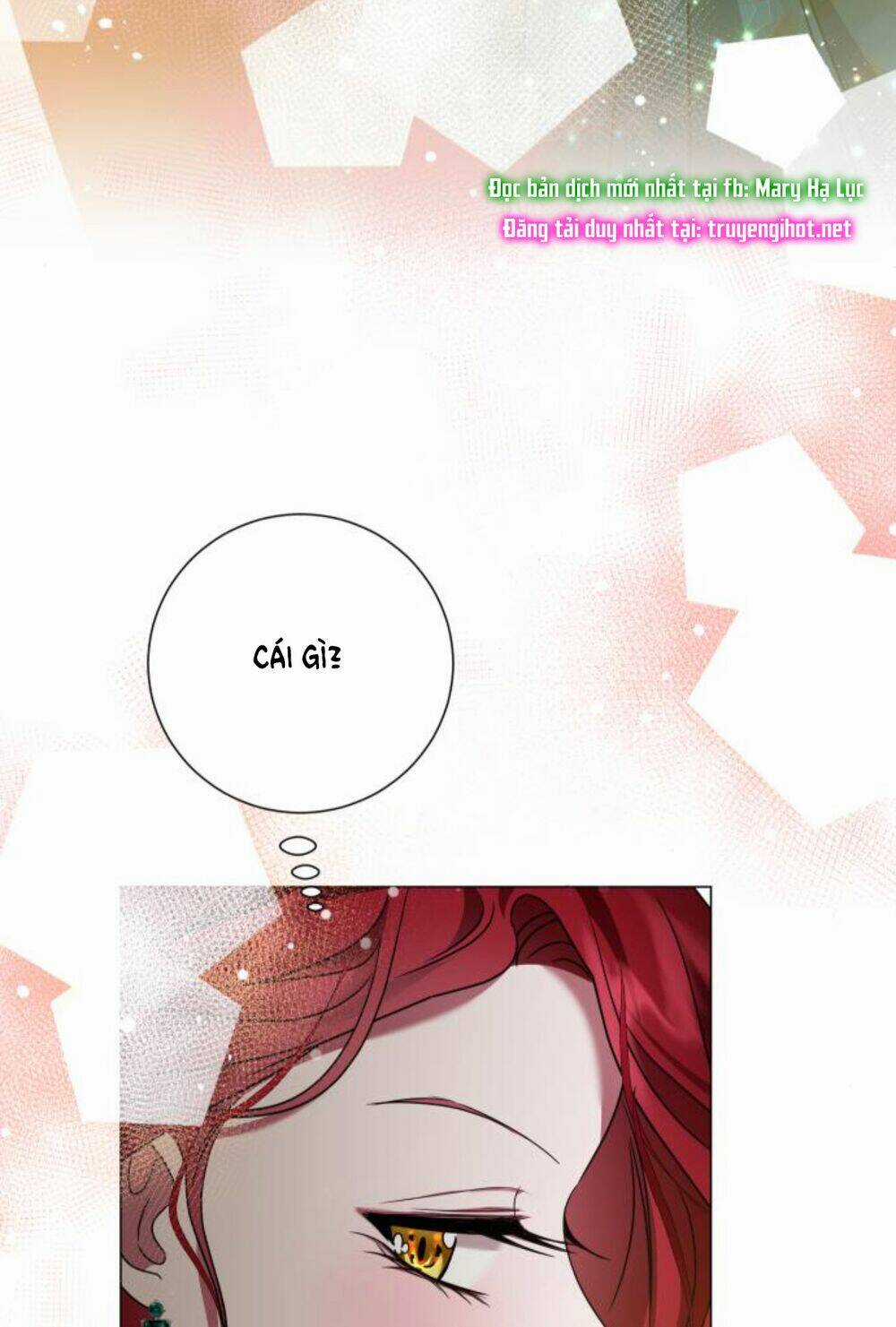 Hoán Đổi Linh Hồn Chapter 24 trang 44