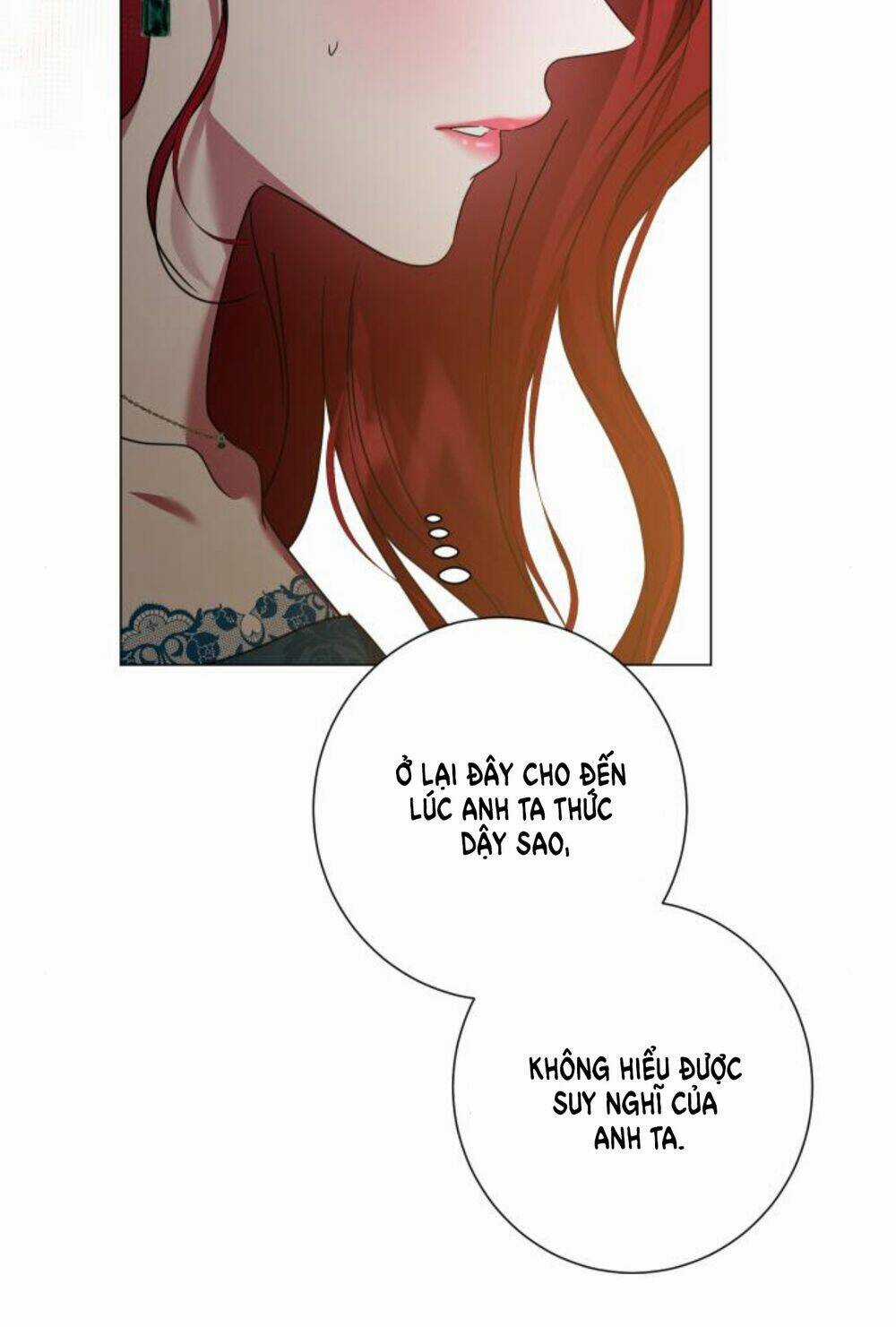 Hoán Đổi Linh Hồn Chapter 24 trang 45