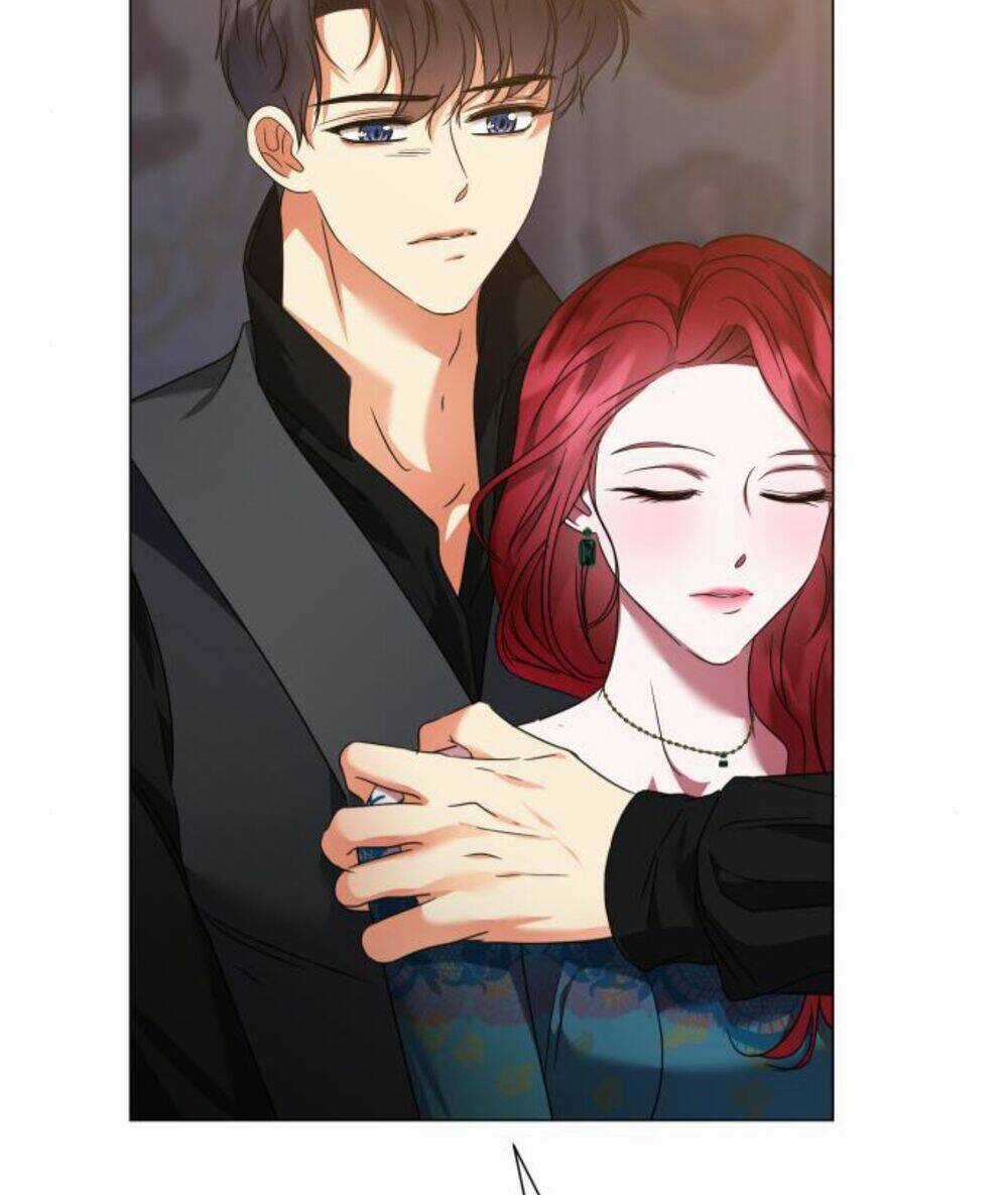 Hoán Đổi Linh Hồn Chapter 24 trang 47