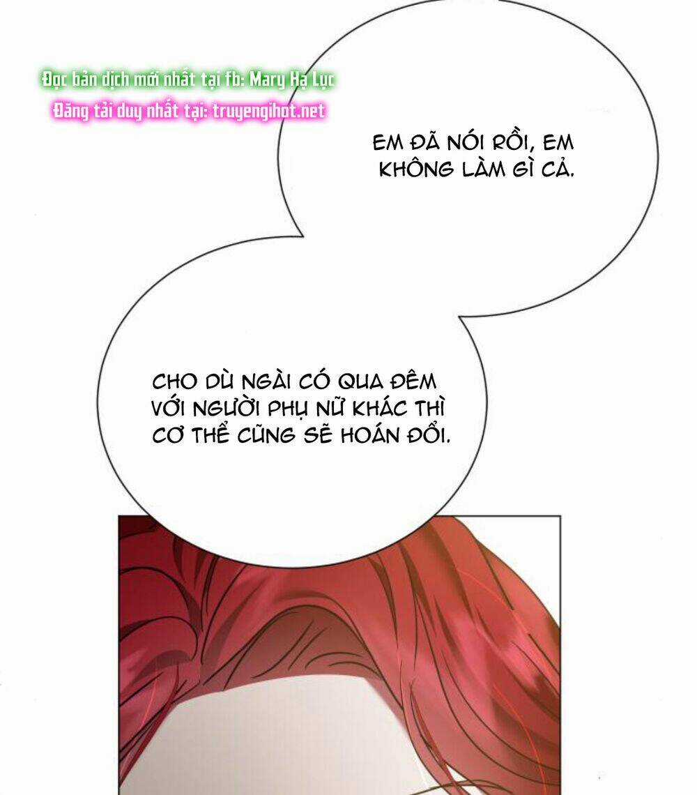 Hoán Đổi Linh Hồn Chapter 24 trang 5
