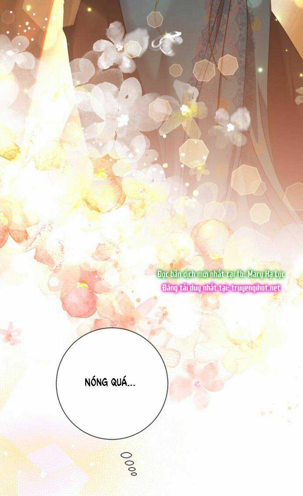 Hoán Đổi Linh Hồn Chapter 24 trang 55