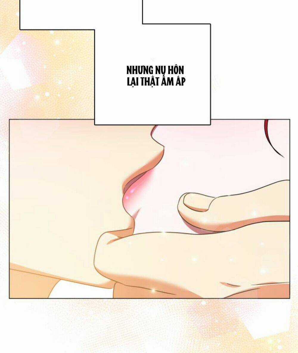 Hoán Đổi Linh Hồn Chapter 24 trang 57