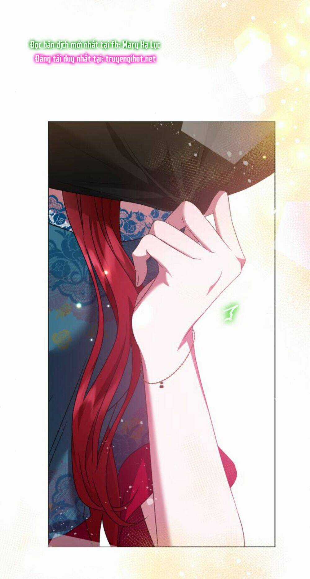 Hoán Đổi Linh Hồn Chapter 24 trang 59
