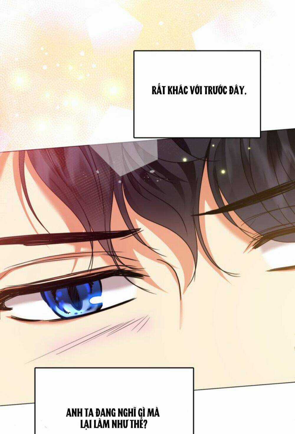 Hoán Đổi Linh Hồn Chapter 24 trang 60