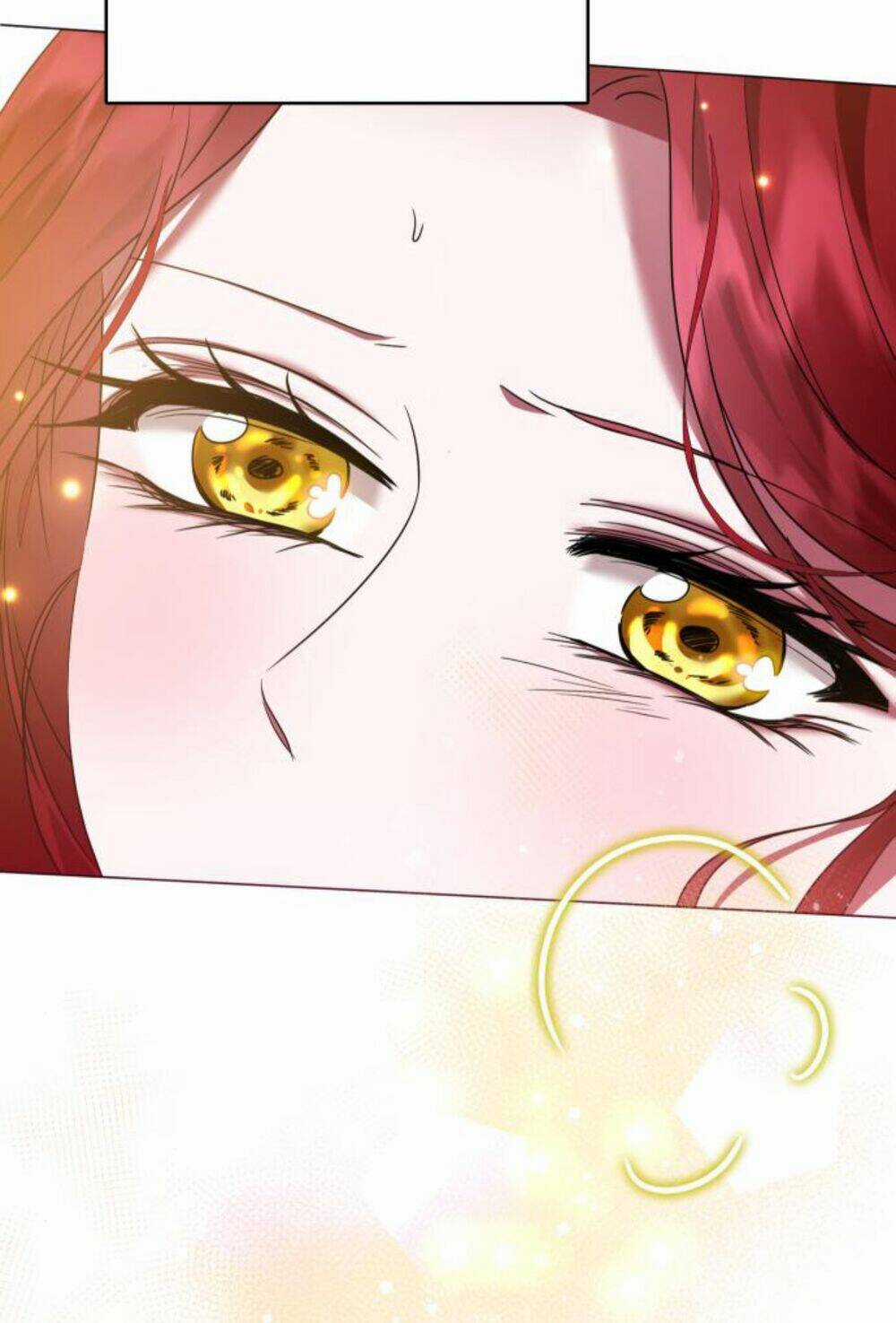 Hoán Đổi Linh Hồn Chapter 24 trang 61