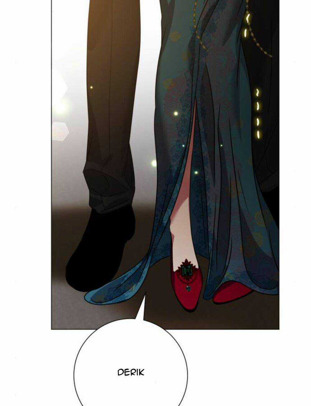 Hoán Đổi Linh Hồn Chapter 24 trang 63