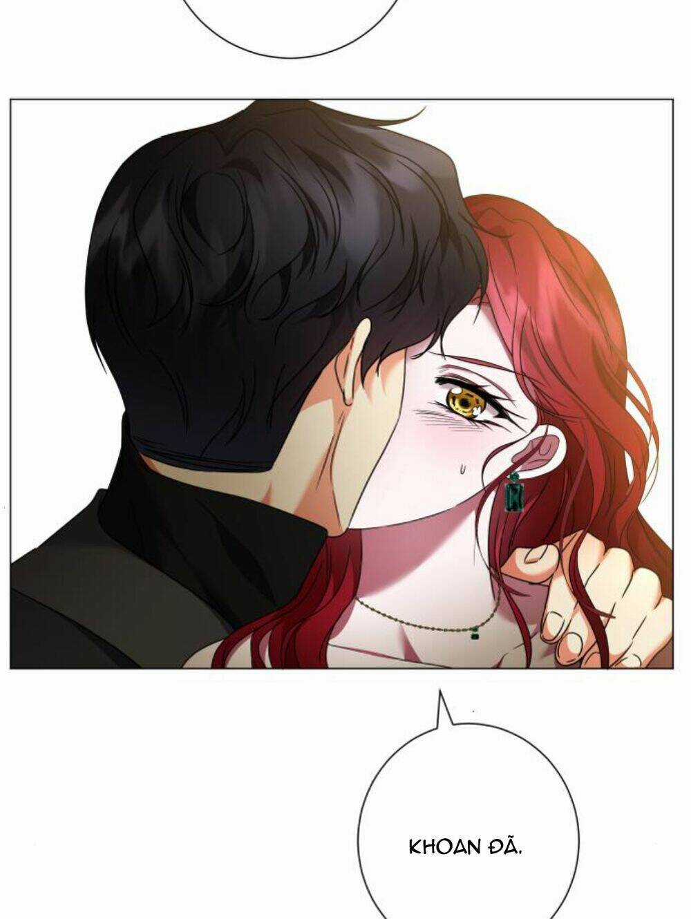 Hoán Đổi Linh Hồn Chapter 24 trang 64