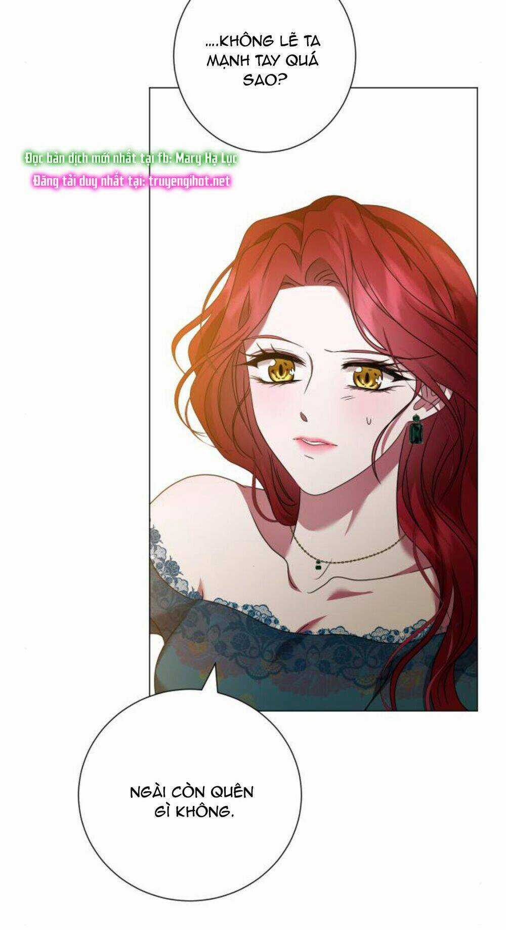 Hoán Đổi Linh Hồn Chapter 24 trang 68