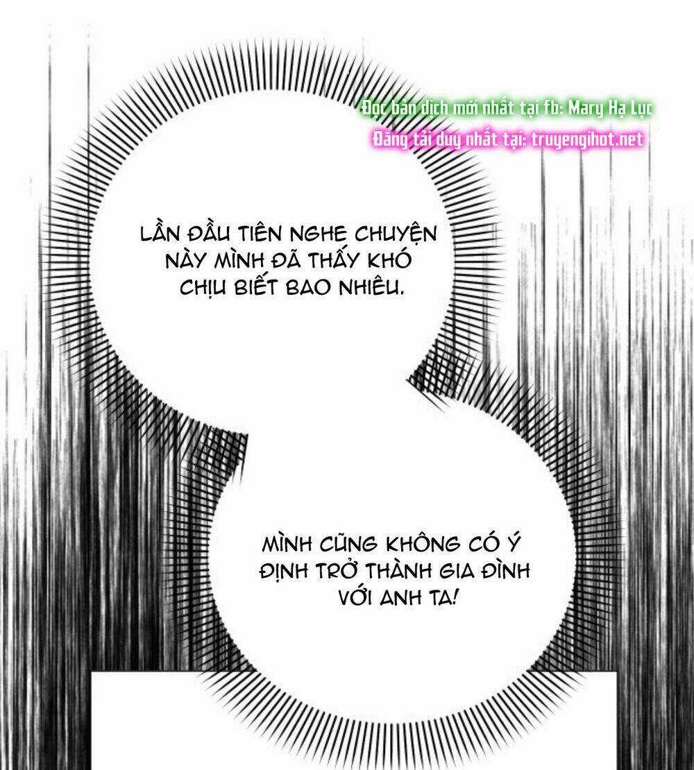 Hoán Đổi Linh Hồn Chapter 24 trang 71